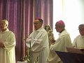 Messe 06 juin (54)